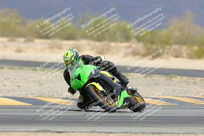 media/Apr-12-2025-Race Pace (Sat) [[9230add55f]]/Vested/3-Turn 5 (11am)/